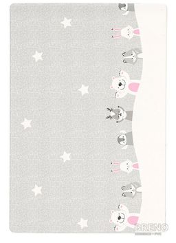 Dwinguler Výlet po silnici