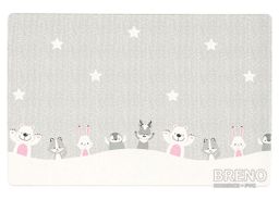 Dwinguler Výlet po silnici