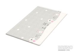 Dwinguler Výlet po silnici