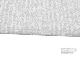 Dwinguler Výlet po silnici