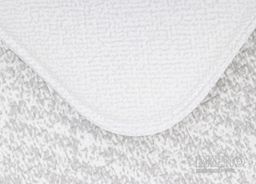 Dwinguler Výlet po silnici