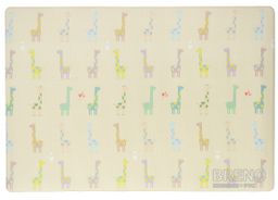 Dwinguler Zaľúbená žirafa