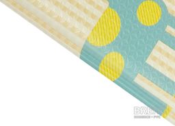 Dwinguler Zaľúbená žirafa