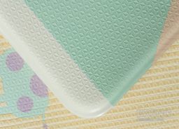 Dwinguler Zaľúbená žirafa