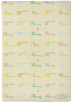 Dwinguler Zaľúbená žirafa