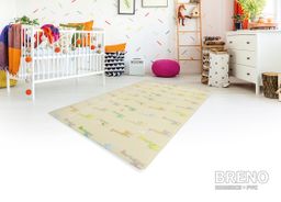 Dwinguler Zaľúbená žirafa