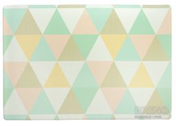 Dwinguler Zamilovaná žirafa