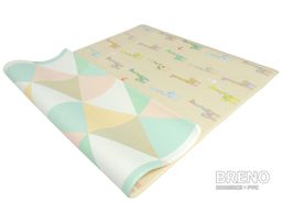 Dwinguler Zamilovaná žirafa