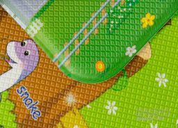 Dwinguler Zvierací orchester