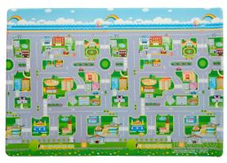 Dwinguler Zvířecí orchestr