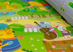 Dwinguler Zvířecí orchestr