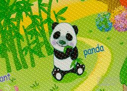 Dwinguler Zvířecí orchestr