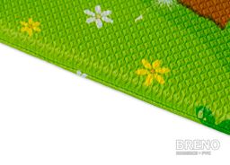 Dwinguler Zvířecí orchestr