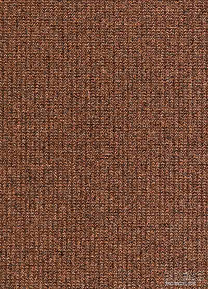 Metrážový koberec DYNAMIC 50