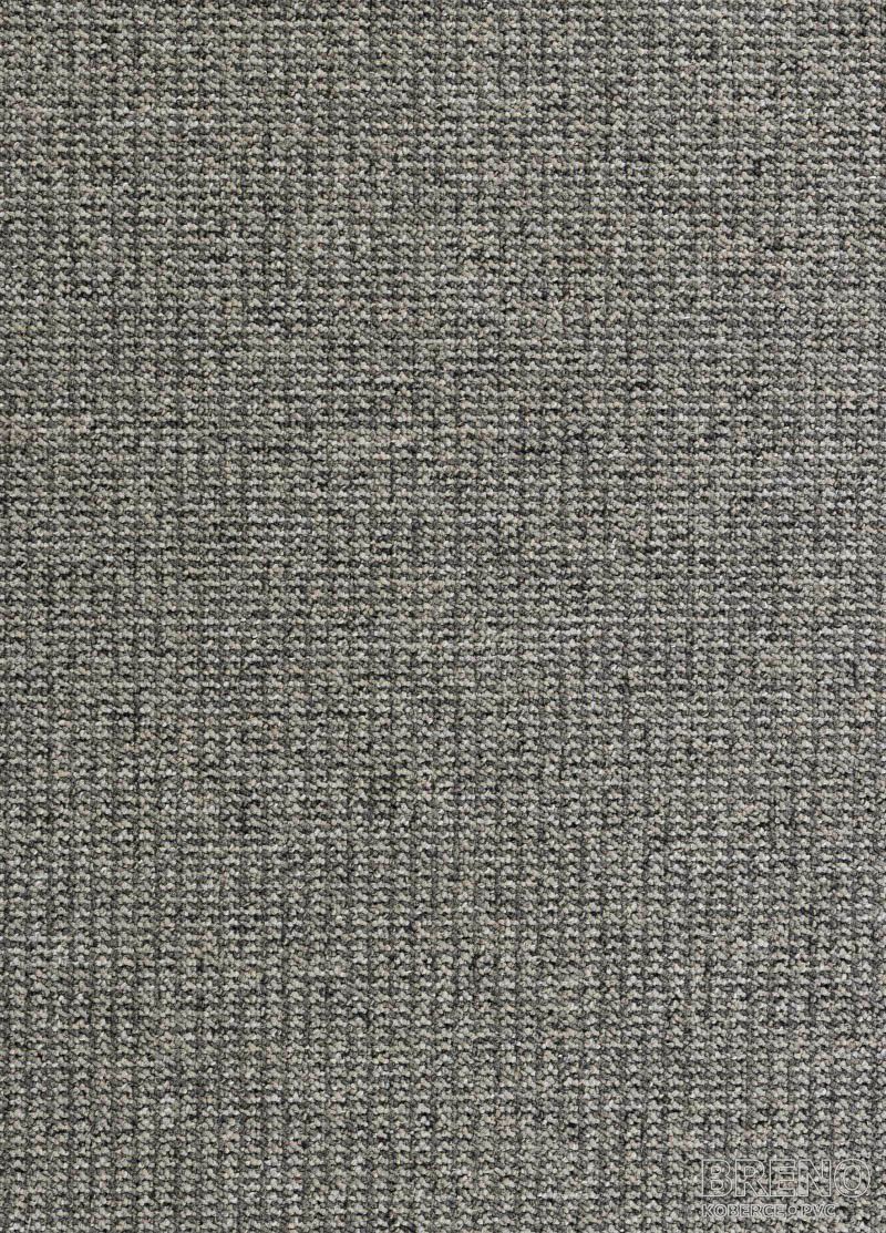 Metrážny koberec DYNAMIC 71