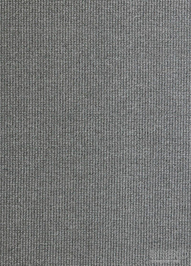 Metrážový koberec DYNAMIC 75