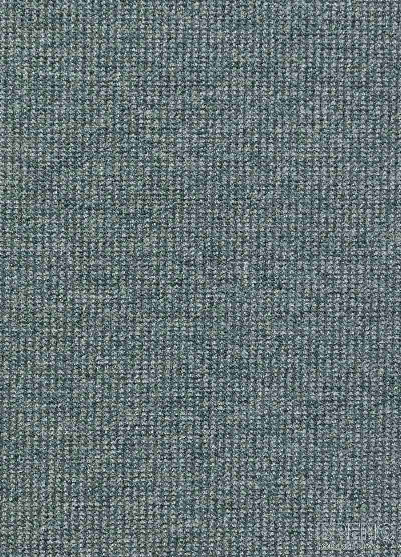 Metrážny koberec DYNAMIC 77