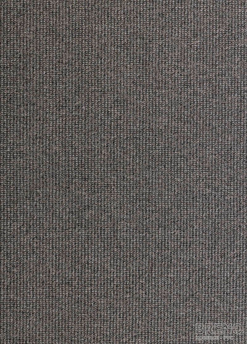 Metrážový koberec DYNAMIC 90