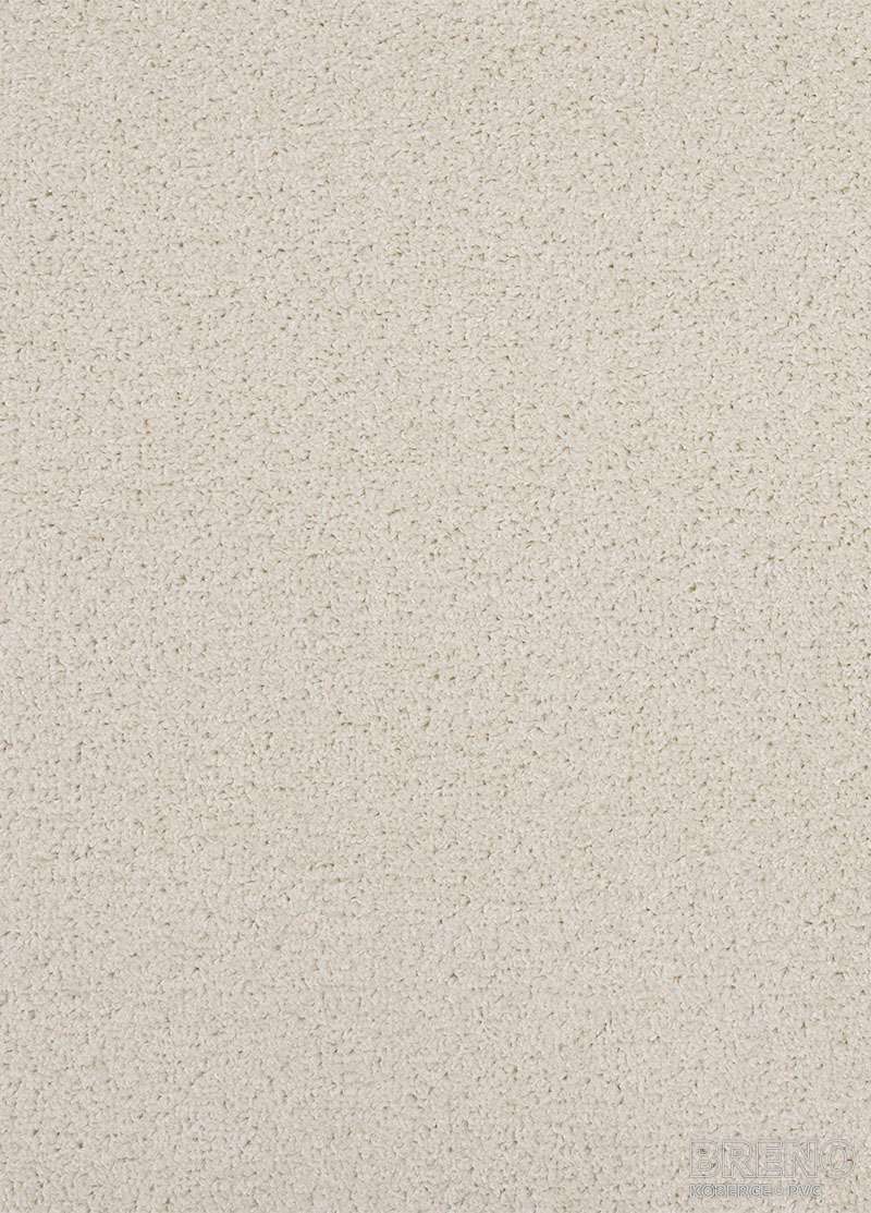 Metrážny koberec DYNASTY 60 béžový