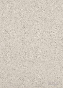 DYNASTY 60 béžový