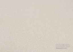 DYNASTY 60 béžový