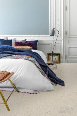 DYNASTY 60 béžový