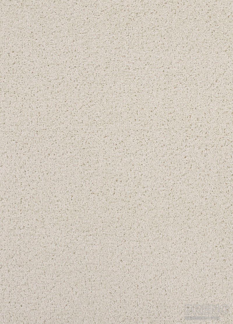 Metrážový koberec DYNASTY 60 béžový