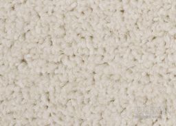 DYNASTY 60 béžový