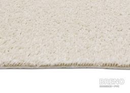 DYNASTY 60 béžový