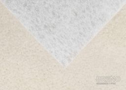 DYNASTY 60 béžový