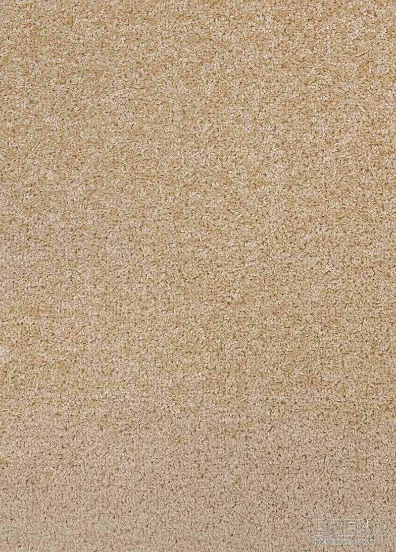 Metrážový koberec DYNASTY 70 hnědý