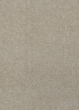 DYNASTY 91 šedobéžový