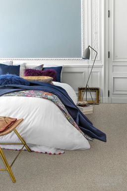 DYNASTY 91 šedobéžový