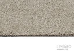 DYNASTY 91 šedobéžový