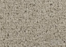 DYNASTY 91 sivobéžový