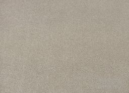 DYNASTY 91 sivobéžový