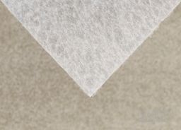 DYNASTY 91 sivobéžový