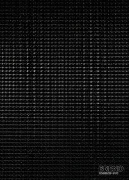 EASY TURF 09 - Black