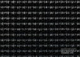 EASY TURF 09 - Black