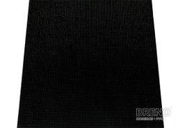 EASY TURF 09 - Black