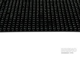 EASY TURF 09 - Black