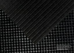 EASY TURF 09 - Black