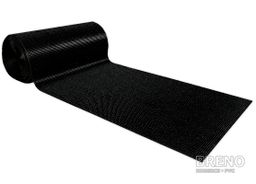 EASY TURF 09 - Black