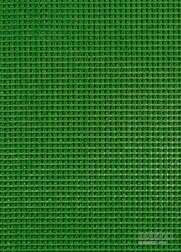 EASY TURF 15 - Green