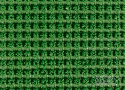 EASY TURF 15 - Green