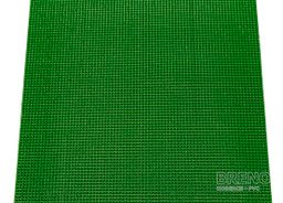 EASY TURF 15 - Green