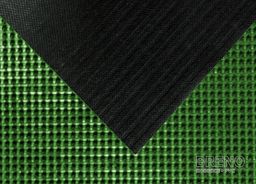 EASY TURF 15 - Green