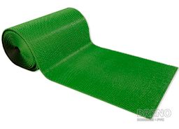 EASY TURF 15 - Green