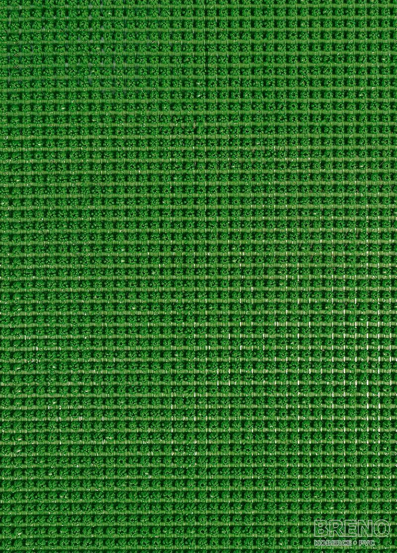 EASY_TURF_GREEN_15_001.jpg