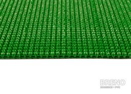 EASY_TURF_GREEN_15_004.jpg